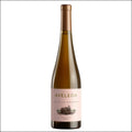Aveleda Solo de Granito Alvarinho 2023 - El Carajo Wine Store