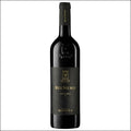 Banfi Belnero 2022 - El Carajo Wine Store
