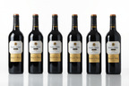 Baron de Chirel Gran Reserva 2018 - El Carajo Wine Store
