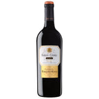 Baron de Chirel Gran Reserva 2018 - El Carajo Wine Store