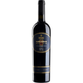 Batasiolo Barbaresco 2021 - El Carajo Wine Store