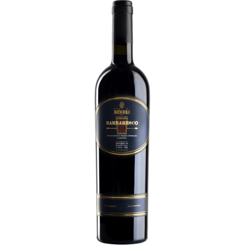 Batasiolo Barbaresco 2021 - El Carajo Wine Store