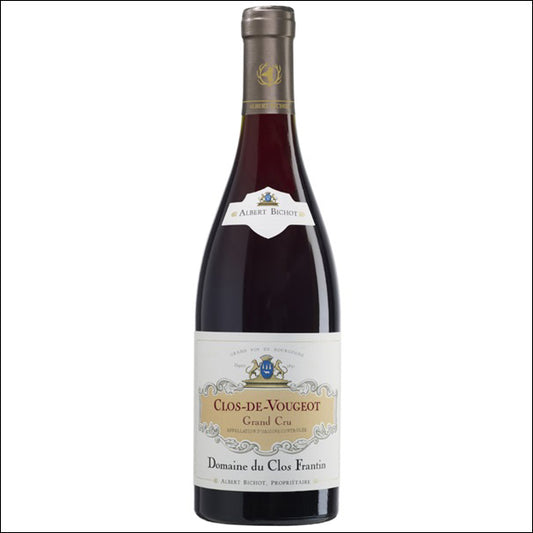 Albert Bichot  Clos de Vougeot Grand Cru 2020