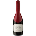 Belle Glos 'Clark and Telephone' Vineyard 2022 - El Carajo Wine Store