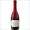 Belle Glos 'Dairyman' Vineyard 2022 - El Carajo Wine Store