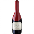 Belle Glos 'Las Alturas' Vineyard 2021 - El Carajo Wine Store
