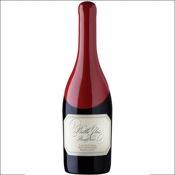 Belle Glos 'Las Alturas' Vineyard 2021 - El Carajo Wine Store