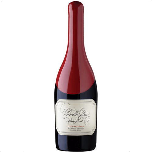 Belle Glos 'Las Alturas' Vineyard 2021 - El Carajo Wine Store