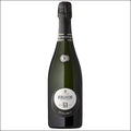 Berlucchi cuvee '61 - El Carajo Wine Store