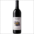 Bezel by Cakebread Cabernet Sauvignon 2022 - El Carajo Wine Store