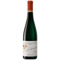Bischofliche Weinguter Piesporter Goldtropfchen Mosel Kabinett Riesling '23 - El Carajo Wine Store
