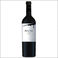 Black Tears Malbec 2018 - El Carajo Wine Store