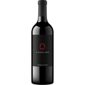 Bloodline Cabernet 2024 - El Carajo Wine Store