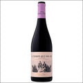 Bodegas Cerron 'El Tiempo que Nos Une' Monastrell 2024 - El Carajo Wine Store