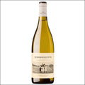 Bodegas Cerron 'Remordimiento' Chardonnay 2024 - El Carajo Wine Store
