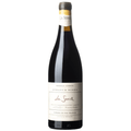 Bodegas Cerron Stratum Series La Servil Monastrell 2024 - El Carajo Wine Store
