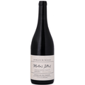 Bodegas Cerron Stratum Series Matas Altas Monastrell 2024 - El Carajo Wine Store