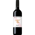 Bollini Merlot 2024 - El Carajo Wine Store