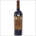 Bousquet 'Ameri' Red Blend 2022 - El Carajo Wine Store