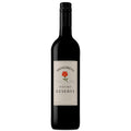 Broadbent Douro Reserve 2019 - El Carajo Wine Store