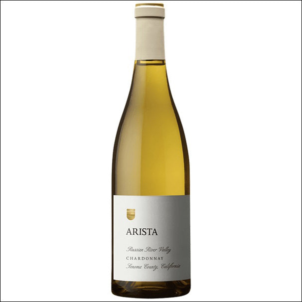 Arista Chardonnay 2020