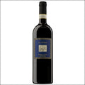Ca di Pian Barbera d'Asti 2022 - El Carajo Wine Store