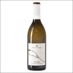 Ca di Rajo Pinot Grigio 2023 - El Carajo Wine Store
