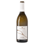 Ca di Rajo Pinot Grigio 2023 - El Carajo Wine Store