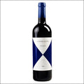 Ca Marcanda 'Promis' 2023 - El Carajo Wine Store
