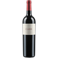 Cade Howell Mountain Cabernet 2022 - El Carajo Wine Store
