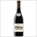 Calados Del Puntido 2015 - El Carajo Wine Store