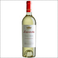 Casa Lapostelle Grand Selection Sauvignon Blanc 2023 - El Carajo Wine Store