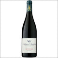 Ch. Chamirey Mercurey 1er Clos des Ruelles Monopole 2018 - El Carajo Wine Store