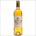 Ch. Coutet Sauterns 2010 - El Carajo Wine Store