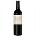 Ch. de Ferrand St. Emilion Grand Cru 2018 - El Carajo Wine Store