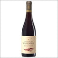 Ch de Varennes Beaujolais - El Carajo Wine Store