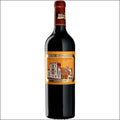 Ch. Ducru Beaucaillou 1999 - El Carajo Wine Store