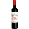 Ch. La Dominique 2018 - El Carajo Wine Store