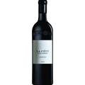 Ch. Lascombes 'La Cote' Margaux 2022 - El Carajo Wine Store
