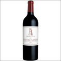 Ch Latour Pauillac 2005 - El Carajo Wine Store