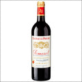 Ch. Le Prieure Pomerol 2019 - El Carajo Wine Store