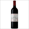 Ch Lynch Bages 2005 - El Carajo Wine Store