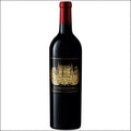 Ch. Palmer Margaux 1996 - El Carajo Wine Store