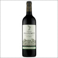 Ch. Paloumey Haut Medoc Cru Bourgeois 2020 - El Carajo Wine Store