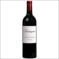 Ch Saintayme St Emilion Grand Cru 2018 - El Carajo Wine Store