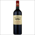 Ch. Viaud - Lalande Lalande - de - Pomerol 2022 - El Carajo Wine Store