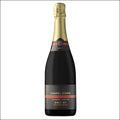 Chapel Down Classic Brut NV - El Carajo Wine Store