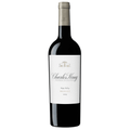 Charles Krug Merlot 2023 - El Carajo Wine Store