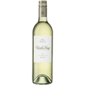 Charles Krug Sauvignon Blanc 2024 - El Carajo Wine Store