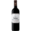 Chateau Beycheville 2018 - El Carajo Wine Store